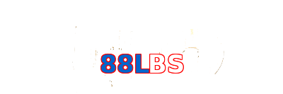 88LBS
